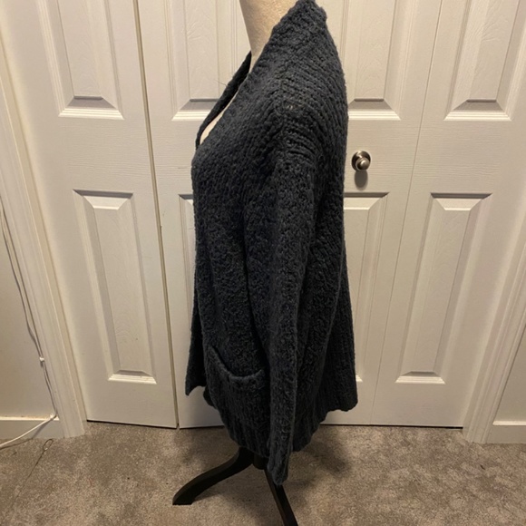 Marks & Spencer Size M cardigan - Picture 3 of 9